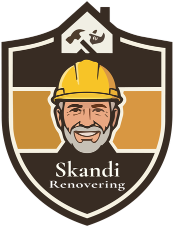 SkandiRenovering