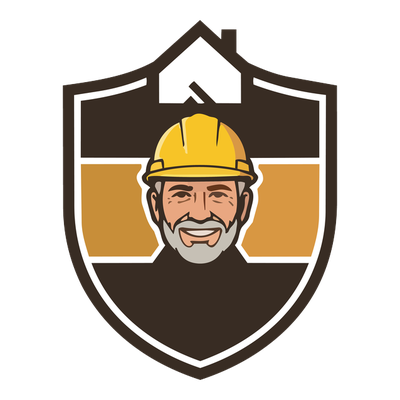 SkandiRenovering